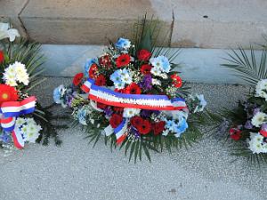 2018 12 05 TOULON JOURNEE COMMEMORATIVE DES COMBATS EN AFN (8)